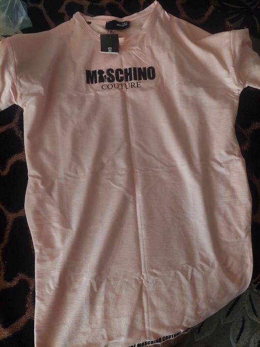 Продам платье новое