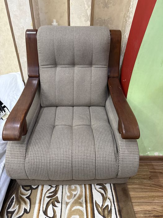 Мягкий мебель,диван кресло,юмшок мебел,мягкая мебель,Divan 2 ta kreslo