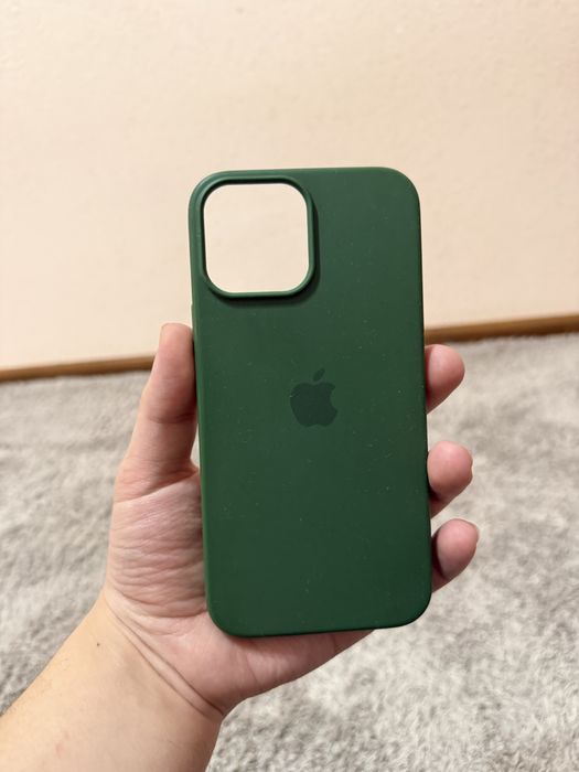 Iphone 13 pro max чехол