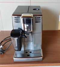 Philips Lattego EP5330