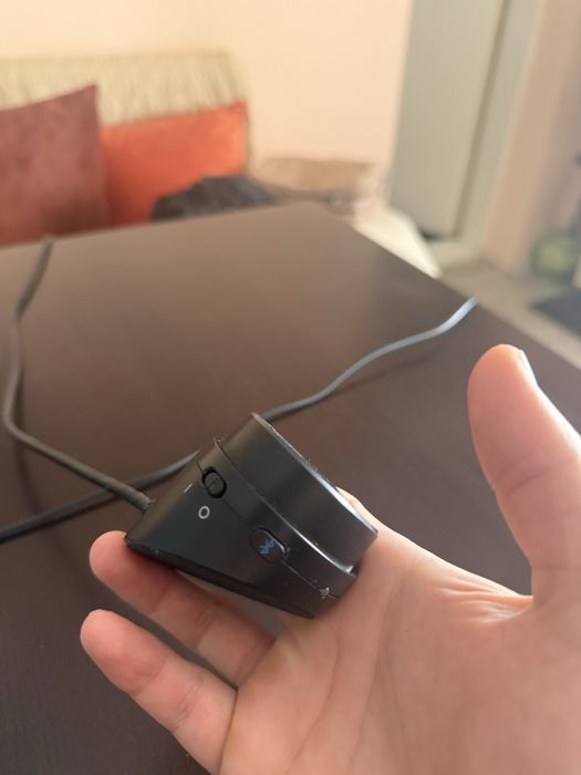 Аудио система Logitech z337