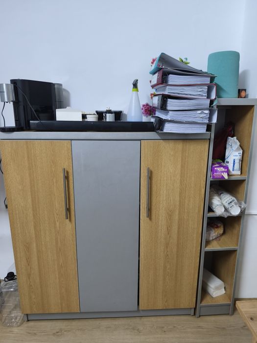 Mobilier birou - urgent