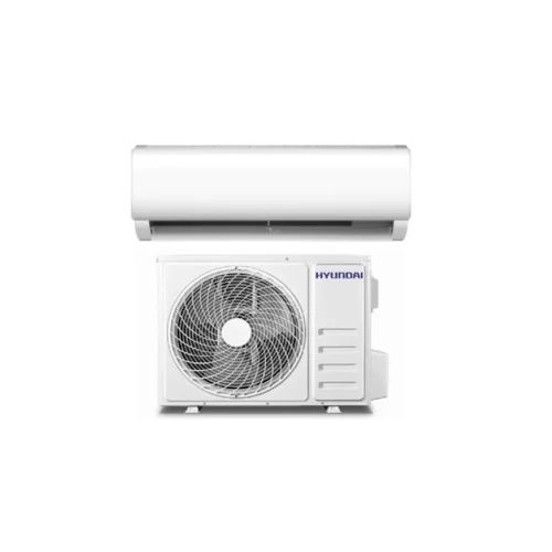 Инверторен климатик Hyundai Forest HYUB-12HRFN8-QRD1GW, 12 000 BTU, Кл