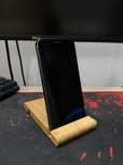IPhone 12 Pro 128GB