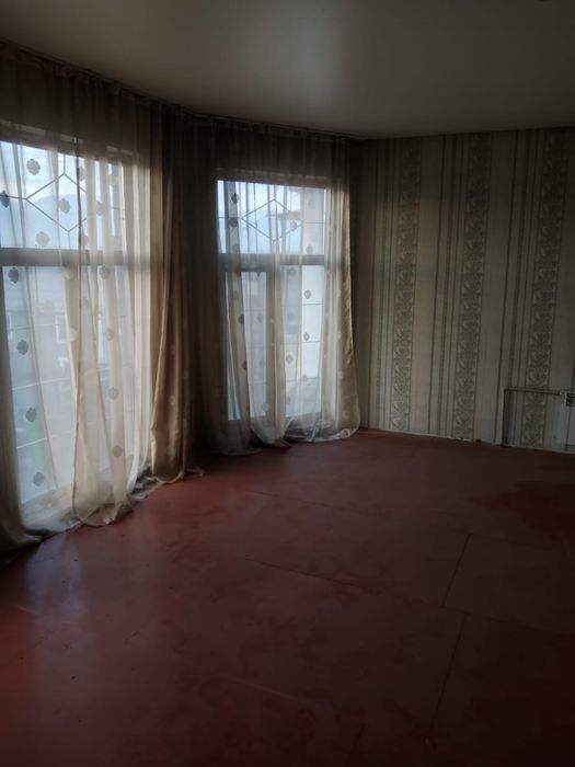 Сдаётся дом