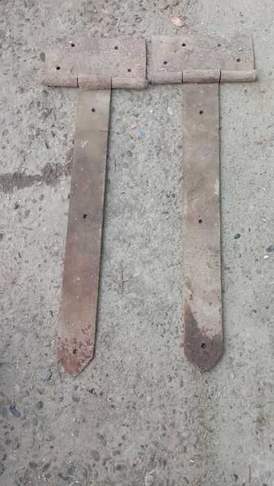 Запчасти к мебели