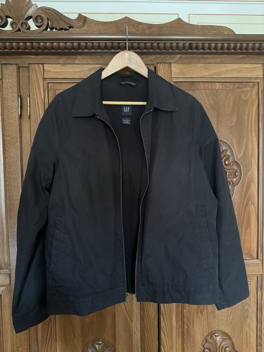 Мъжки якета Levis,Armani,Teodor