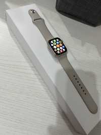 Apple watch series 8 обмен на айфон