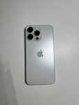 iPhone 15 pro max 256 гб