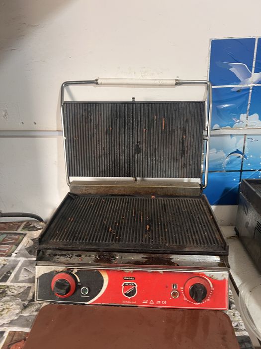 Лаваш апарат , изгара , фри апарат ва тостер сотилади барчаси яхши хол