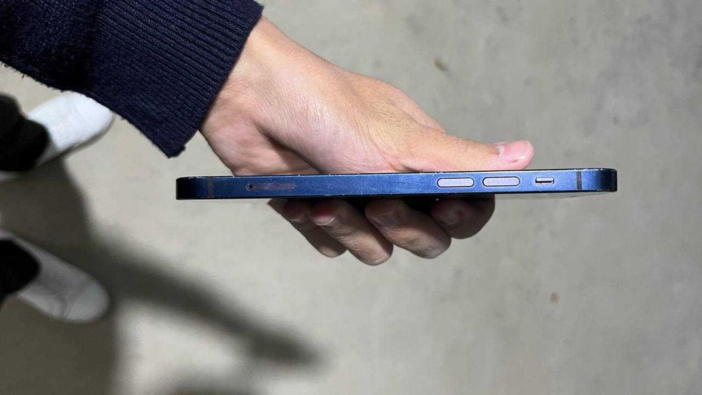 iphone 12 SOTILADI