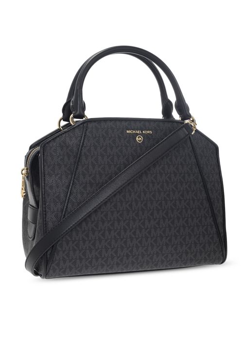 Michael Kors чанта