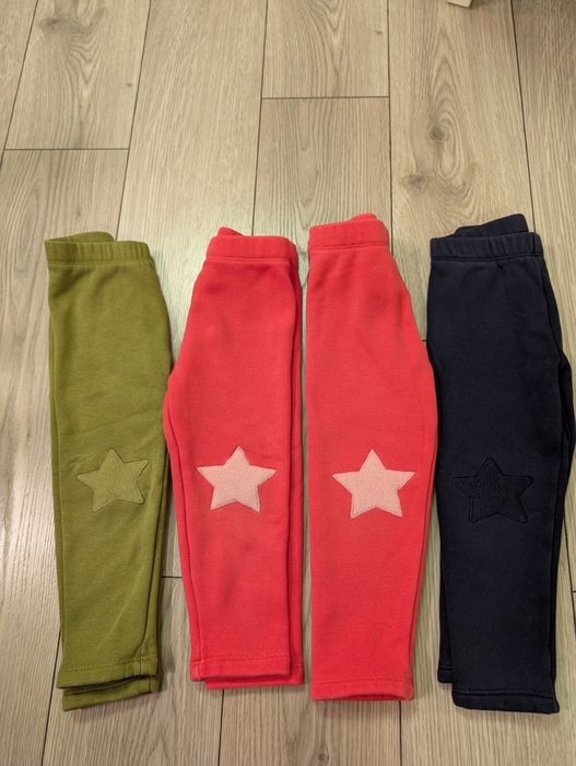 Яке Name it , 98 см