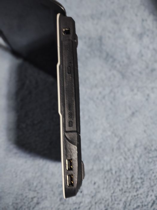 Leptop acer intel