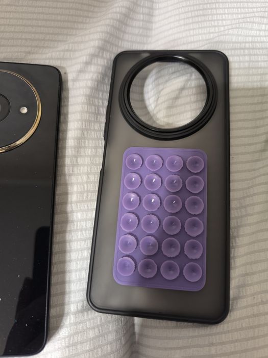 Редми А3Х, с коробкой