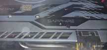 Piese pc,gaming.