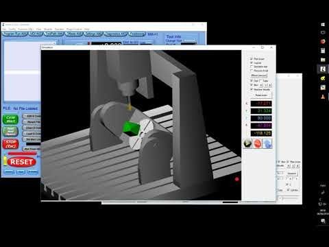 Mach3. MACH 3. ЧПУ. CNC . Плата. NcStudio. MACH 3 на 5 ось. Мач 3. Мач
