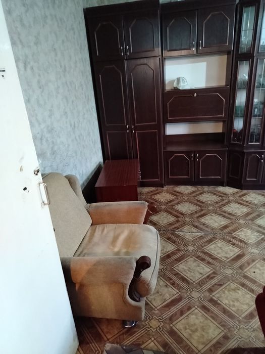 Продам Польскую стенку