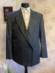 Sacou barbati Peek&Cloppenburg marimea XL