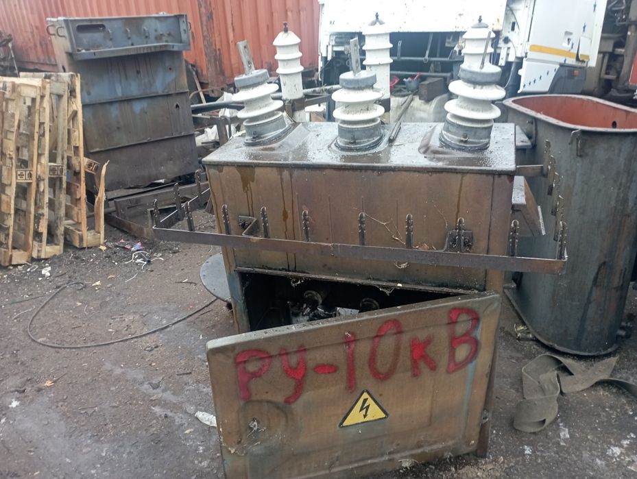 Продам трансформатор