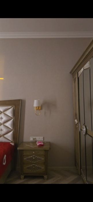 Продается 2х ком квартира, в Мирзо-Улугбекском районе