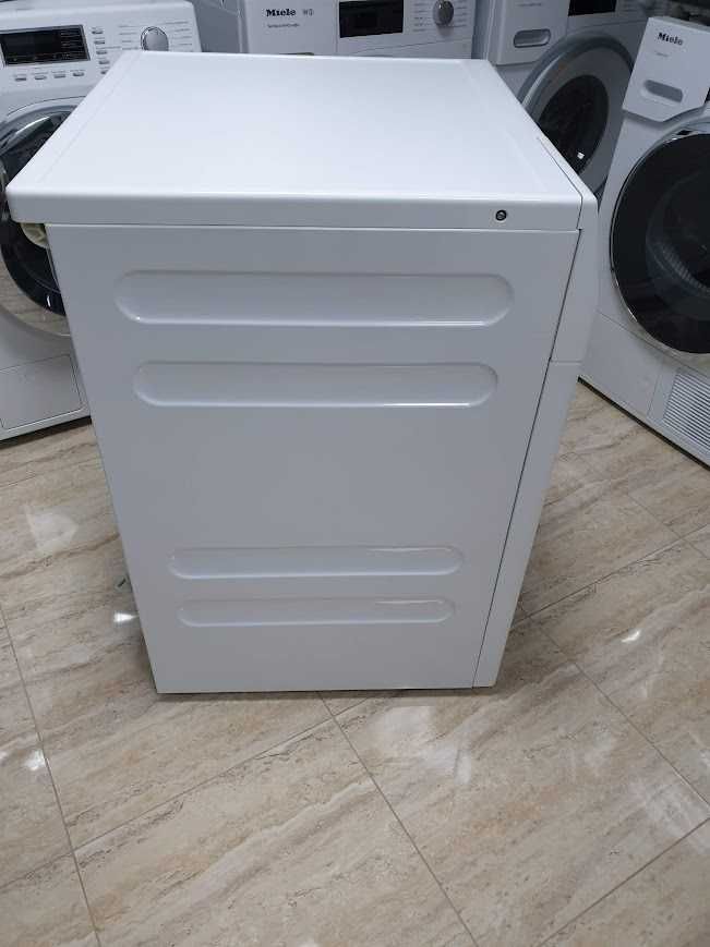 Сушилня Miele T1 - Термопомпа - Аларма - Подсветка -12м Гаранция Миеле