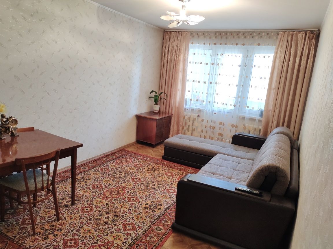 Продам Квартиру срочно г.Шымкент