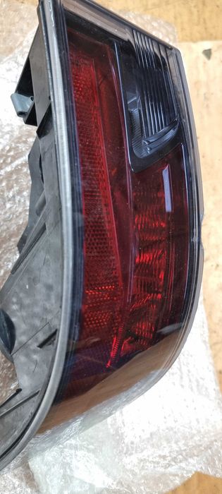 Запчасти для  lexus GX460