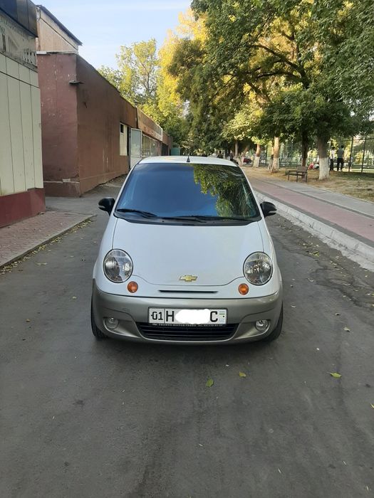 Srochna Sotiladi BEST 2017 yil Benzinda