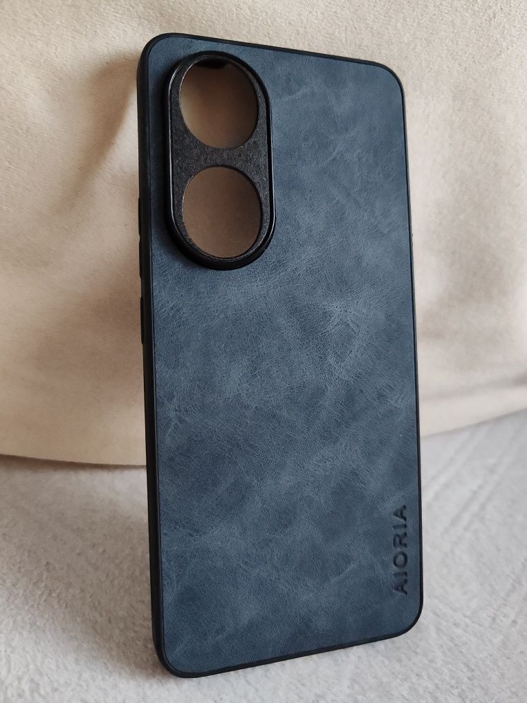 Huse telefon HONOR 90