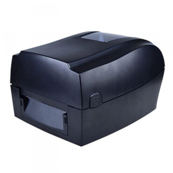 Imprimanta de etichete HPRT HT300, 203 dpi, USB, RS232, Ethernet