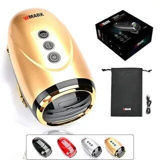 Массажер Wmark ng-sm001 WMARK