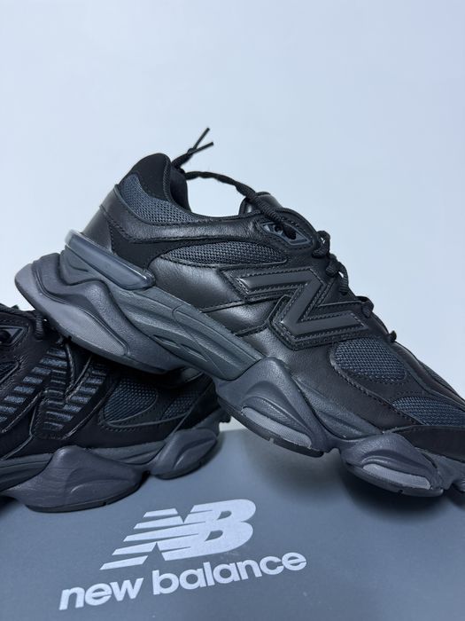 Adidasi New Balance 9060 marimea 43 noi, originali