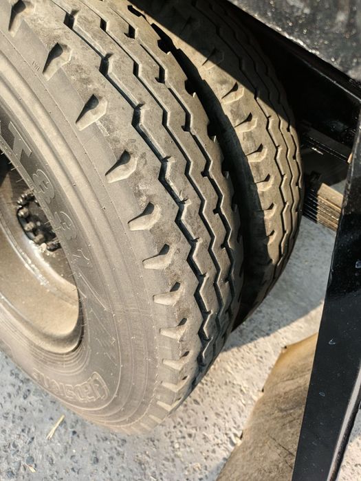 Бинзавоз сотилади мотор каробка яхши балонлари  80%90 йил 1990