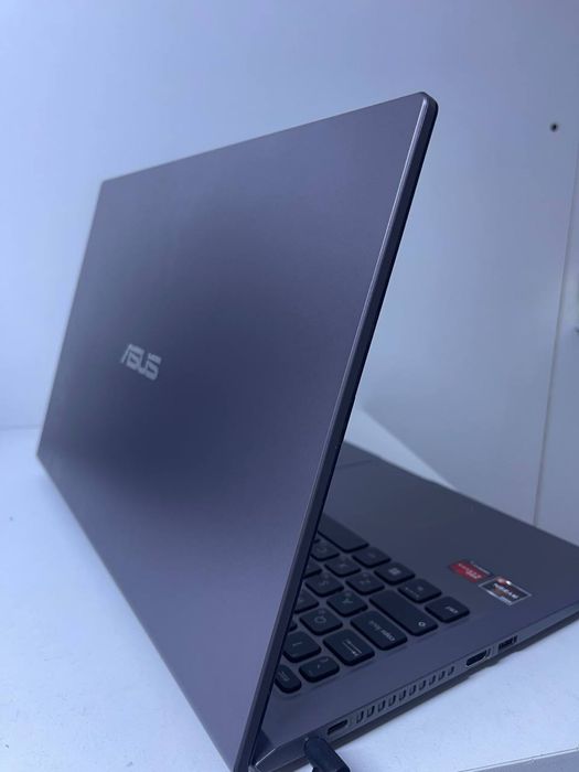 Ноутбук Asus | Ortalyq.kz