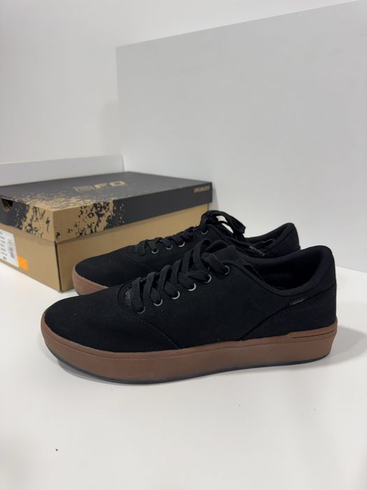 Обувки за колоездене Specialized 2FO Method