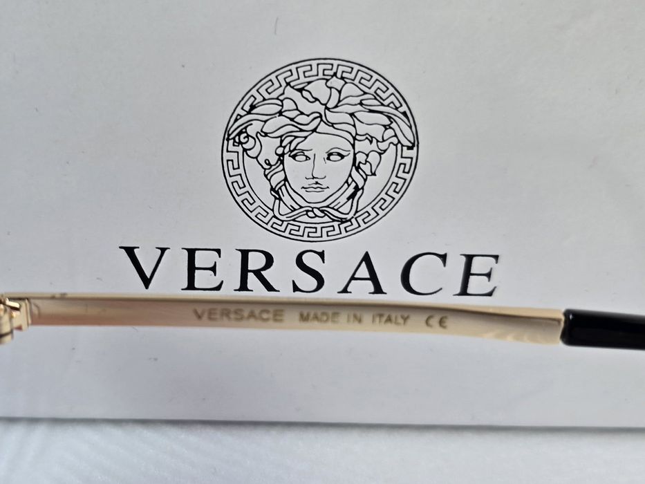 -44% Разпродажба мъжки слънчеви очила маска дамски унисекс