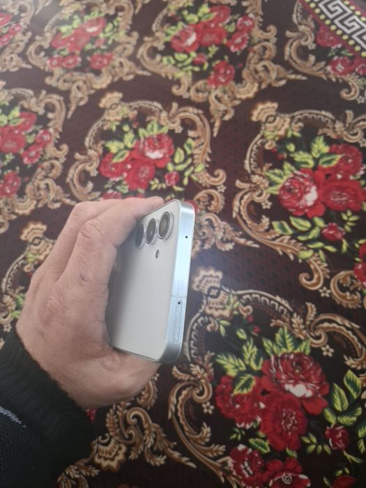 Samsung A55 256  вес комплект