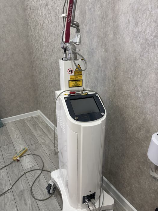 Аппарат косметологический