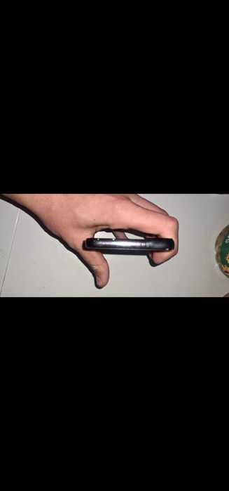 Samsung s22 с проблем