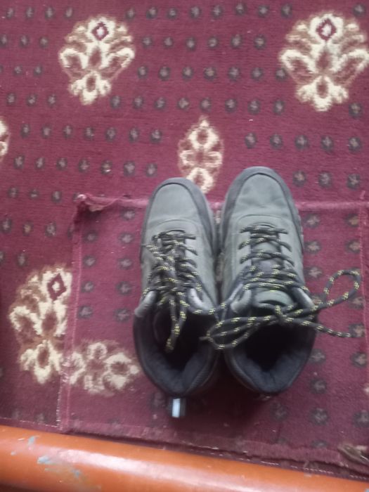 Adirlik qasupka 34 razmer