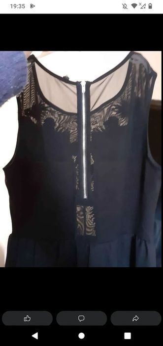 Lot rochițe mărime M