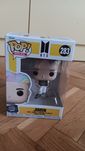 Funko pop-Jimin (BTS) от серията Butter
