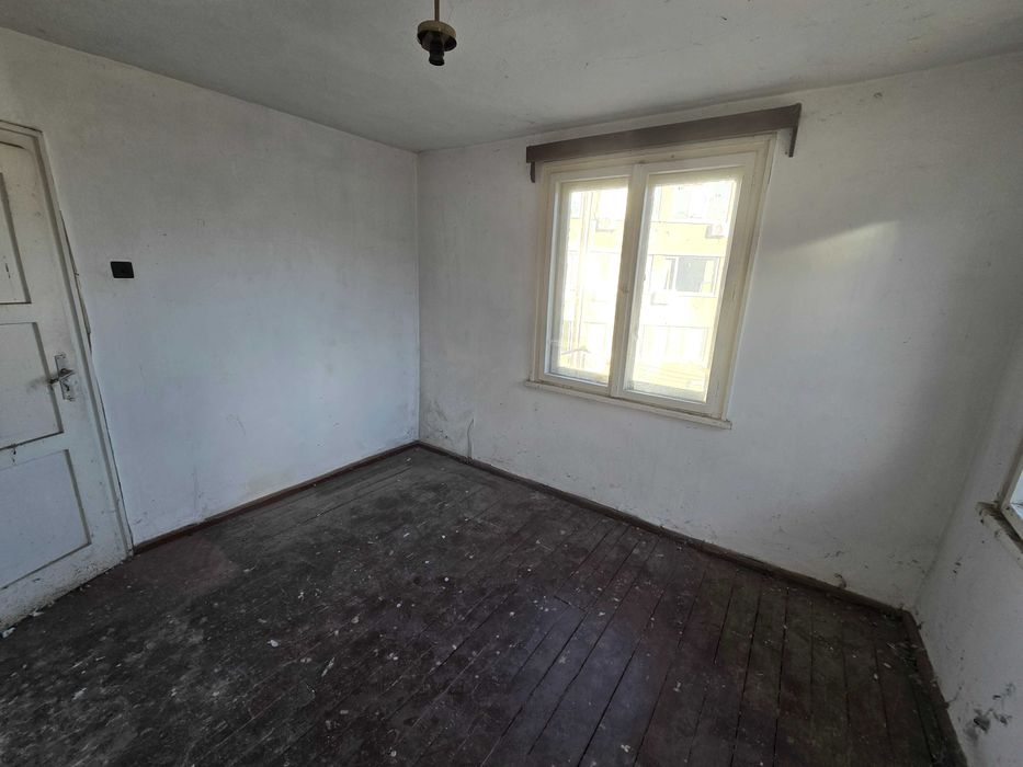 3-стаен в ТОП центъра на гр. Велико Търново