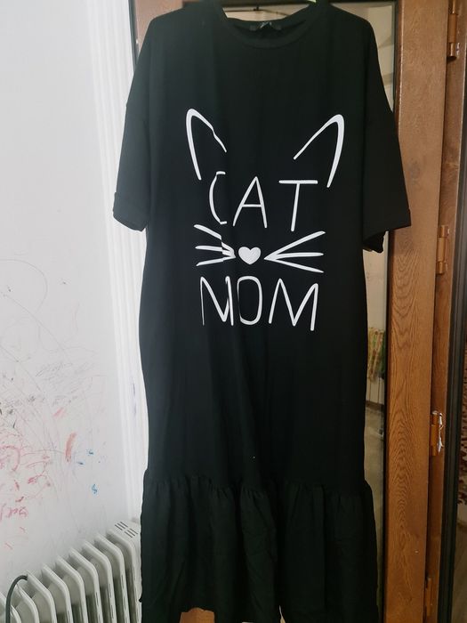 Черное Платье           .