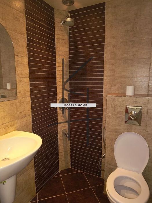 Продава се Четиристаен апартамент в Варна, Кайсиева градина - 94 кв.м за 1575 €/кв.м - Снимка #12