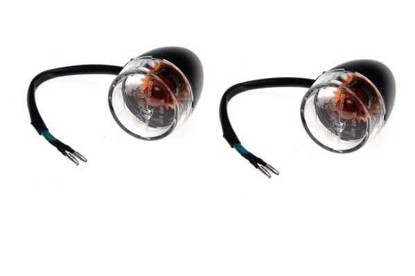 Semnale Semnalizari Motocicleta Scuter KYMCO AGILITY 50