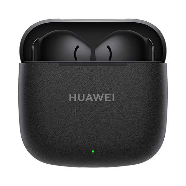 Наушники Huawei FreeBuds SE 3 Black