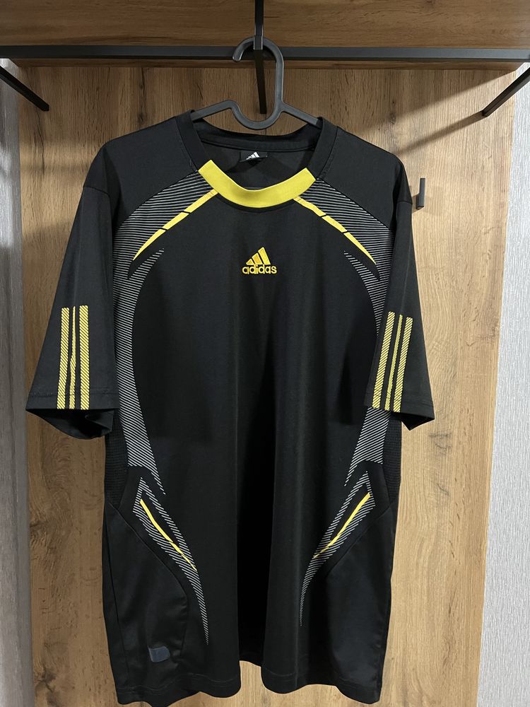 Футболка Adidas оригинальная