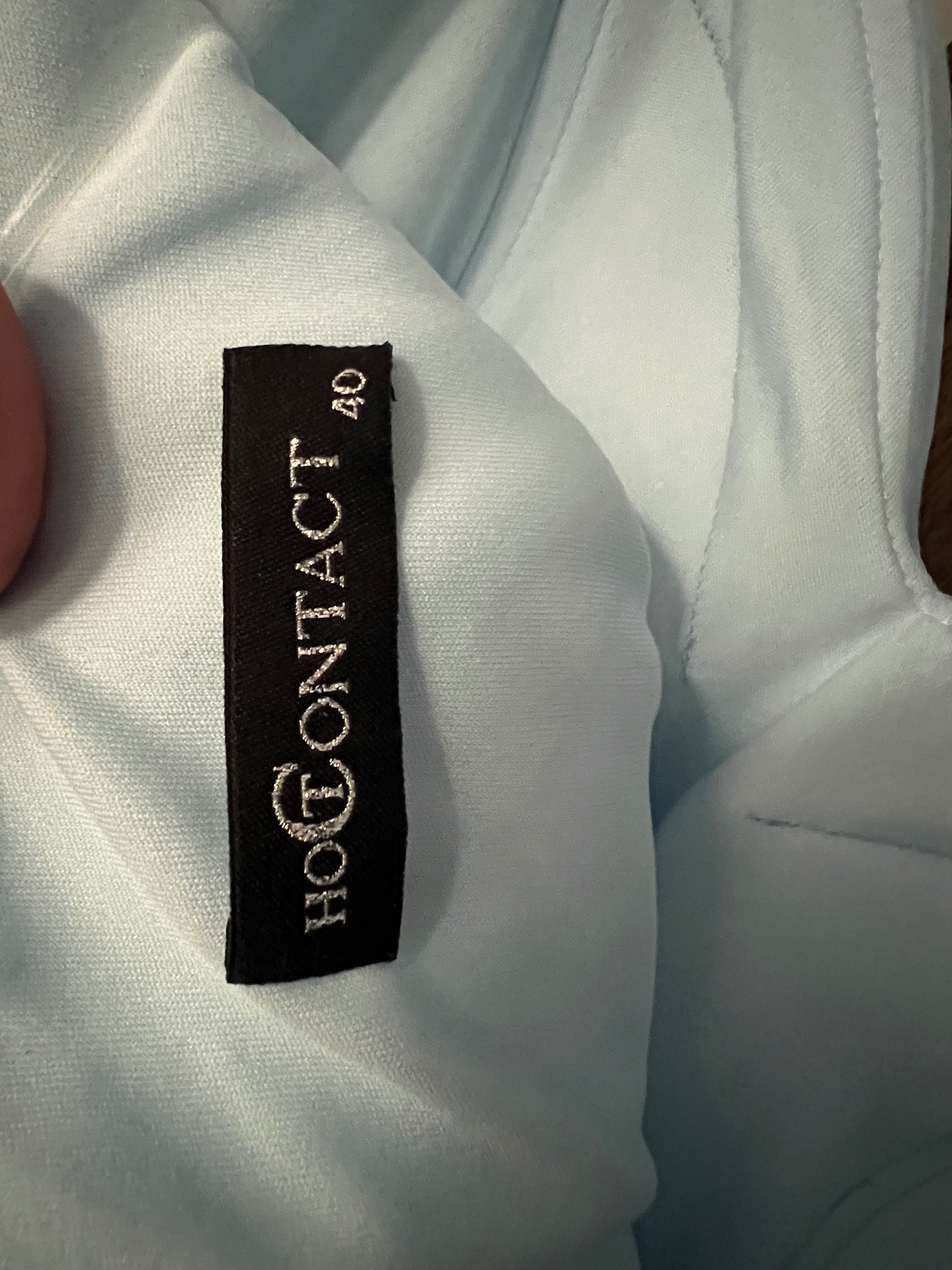 Rochie elegantă cu trena